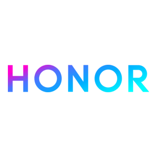 HONOR