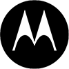 MOTOROLA