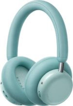 CMF by Nothing Headphone Pro  light green