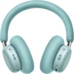 CMF by Nothing Headphone Pro  light green - Image 5