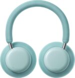 CMF by Nothing Headphone Pro  light green - Image 6