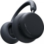 CMF by Nothing Headphone Pro  dark gray - Image 3