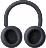 CMF by Nothing Headphone Pro  dark gray - Image 5