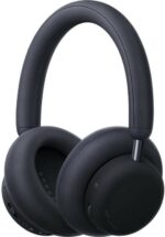 CMF by Nothing Headphone Pro  dark gray