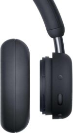 CMF by Nothing Headphone Pro  dark gray - Image 6