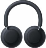 CMF by Nothing Headphone Pro  dark gray - Image 7