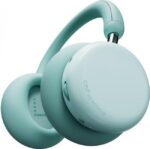 CMF by Nothing Headphone Pro  light green - Image 3