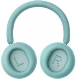 CMF by Nothing Headphone Pro  light green - Image 2