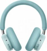 CMF by Nothing Headphone Pro  light green - Image 7