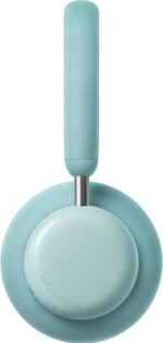 CMF by Nothing Headphone Pro  light green - Image 10