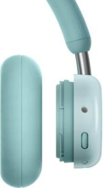 CMF by Nothing Headphone Pro  light green - Image 11