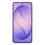 Samsung SM-S942B Galaxy S26 Dual Sim 12+256GB cobalt violet