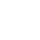 379-3794777_white-phone-icon-white-phone-call-icon