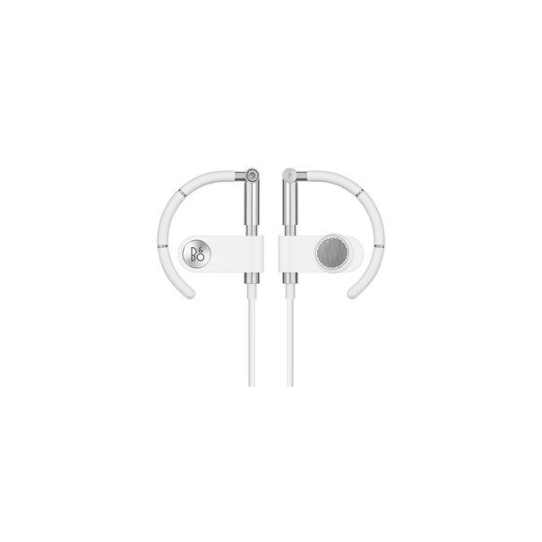 Bang & Olufsen Earset IE Headphones (2018) white - Image 3