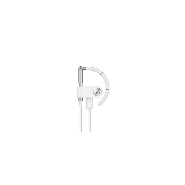 Bang & Olufsen Earset IE Headphones (2018) white - Image 4