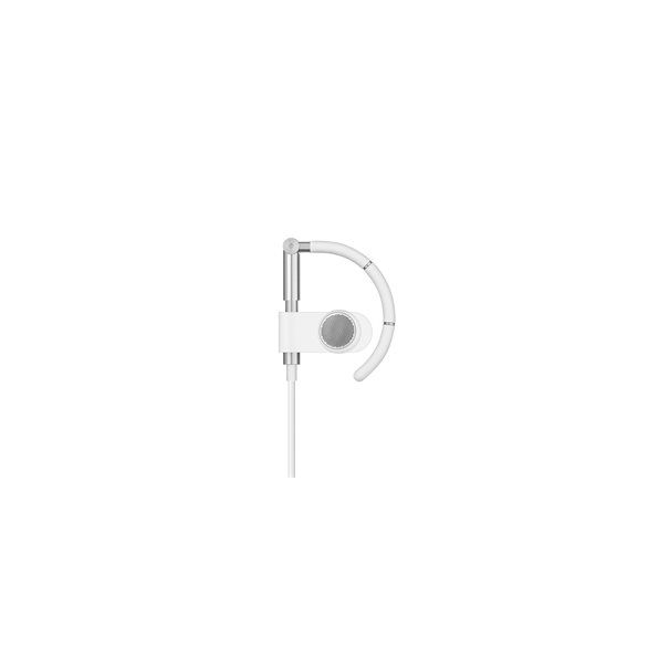 Bang & Olufsen Earset IE Headphones (2018) white - Image 5