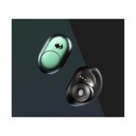 Skullcandy Push S2BBW True Wireless IE Headphones psycho tropical - Image 3