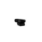 BC Master BC-W1 Full HD Webcam with 1/2,7"-CMOS Sensor  black - Image 2