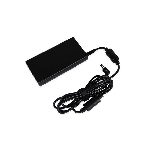 NB AC ADAPTER FOR 1777T,150W - Image 1