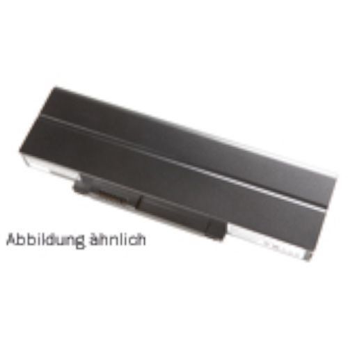 NB MOBILE 1417 Akku - Image 1