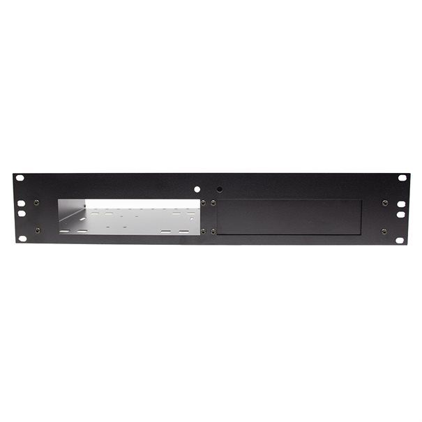 19" Rackmount Kit 2U Terra PC-Mini V6 - Image 3