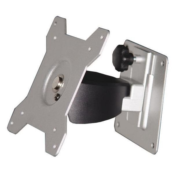 LCD TFT Wandhalter Tronje AR011, 15"-2X", max.12kg - Image 1