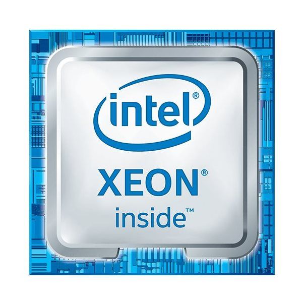 CPU Intel Xeon W-2223/4x3.6/8.25MB/FCLGA2066 - Image 4