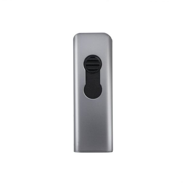 PNY USB3.1 Elite Steel 3.1 USB Stick 128GB Retail - Image 3