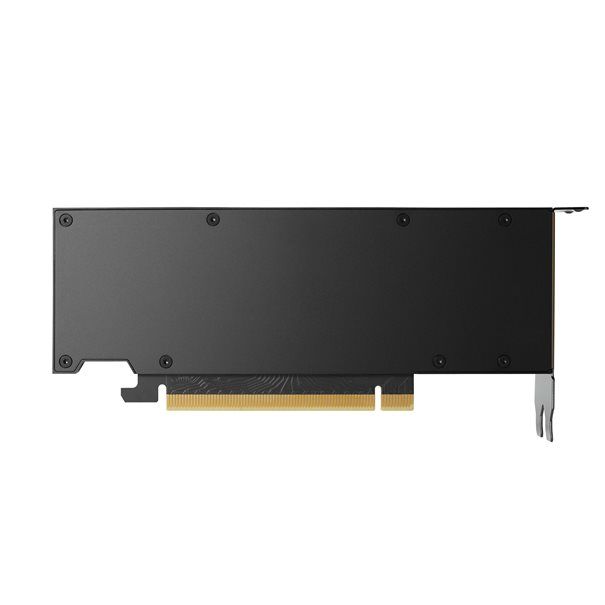 PNY 20GB RTX 4000 Ada SFF 4xmDP LP Smallbox (without Adapter) - Image 3