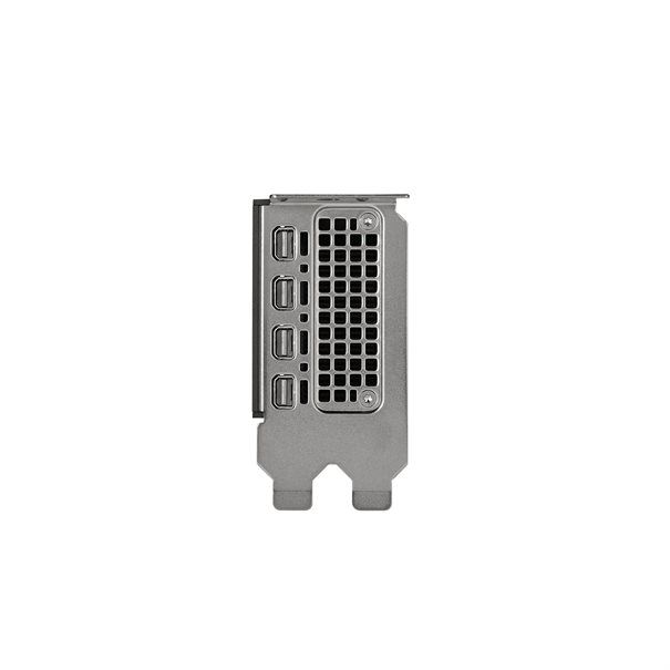 PNY 20GB RTX 4000 Ada SFF 4xmDP LP Smallbox (without Adapter) - Image 4