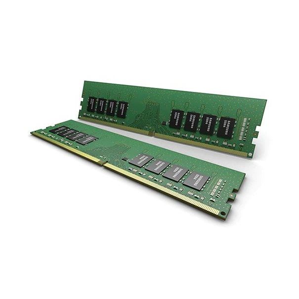 RAM DDR4 8GB / PC3200 /UB/ 1Rx8/ Samsung - Image 3