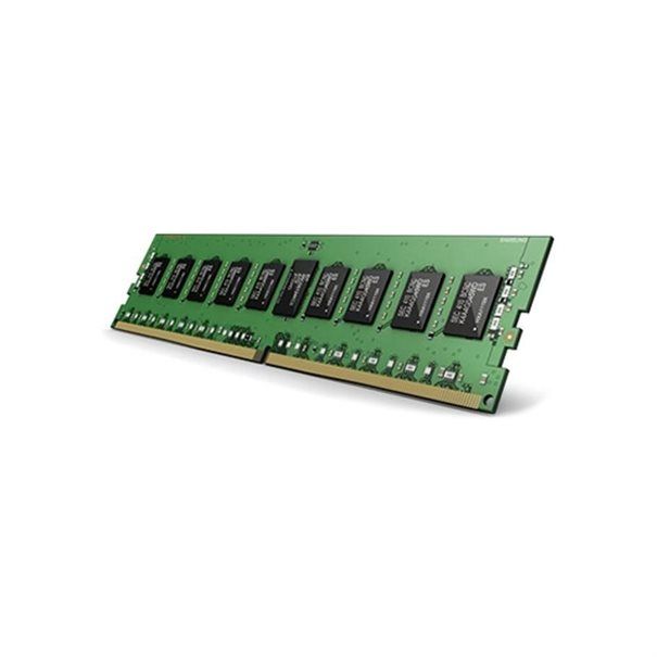 RAM DDR4 8GB / PC3200 /UB/ 1Rx8/ Samsung - Image 4