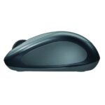 Logitech Mouse M235 Wireless grey - Image 5