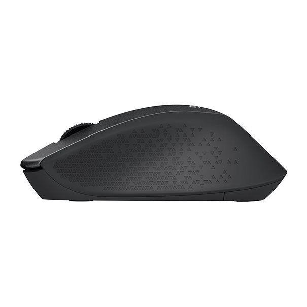 Logitech Mouse M330 SILENT Wireless - Image 2