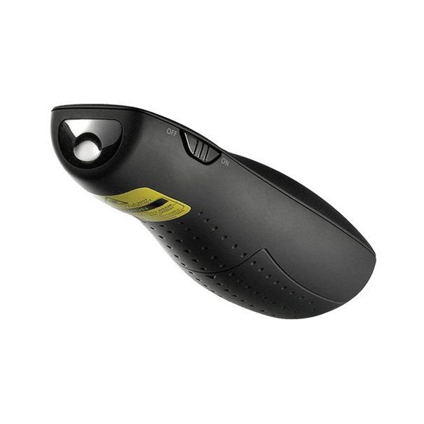 Logitech Presenter R400 Wireless in Blisterverpackung - Image 2