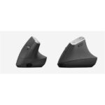 Logitech Mouse MX Vertical Advanced Ergonomic - Image 2