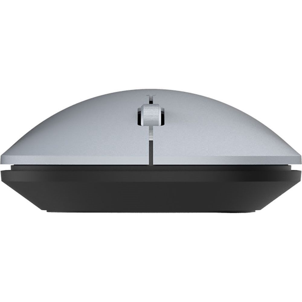 TERRA Mouse NBM1000S wireless BT silber - Image 2