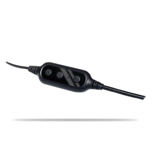 Logitech Headset 960 2.0 USB - Image 4