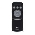 Logitech Speaker Z906 5.1 THX - Image 2