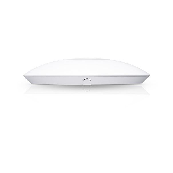 Ubiquiti Access-Point UniFi UAP-nanoHD 802.11ac Wave 2 (5er-Pack) Without PoE adapter / Without power supply - Image 4