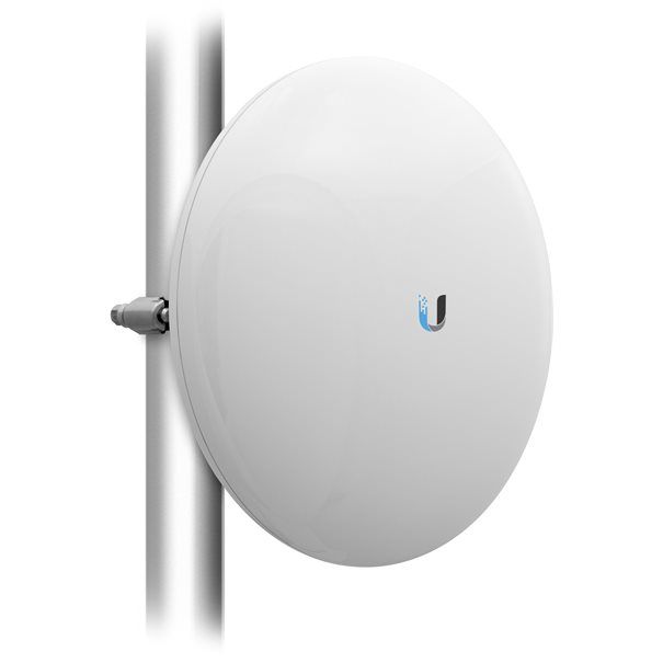 Ubiquiti NanoBeam AC Gen2 5GHz Bridge NBE-5AC-GEN2 airMAX ac CPE with Dedicated Management Radio - Image 4