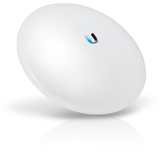 Ubiquiti NanoBeam AC Gen2 5GHz Bridge NBE-5AC-GEN2 airMAX ac CPE with Dedicated Management Radio - Image 5