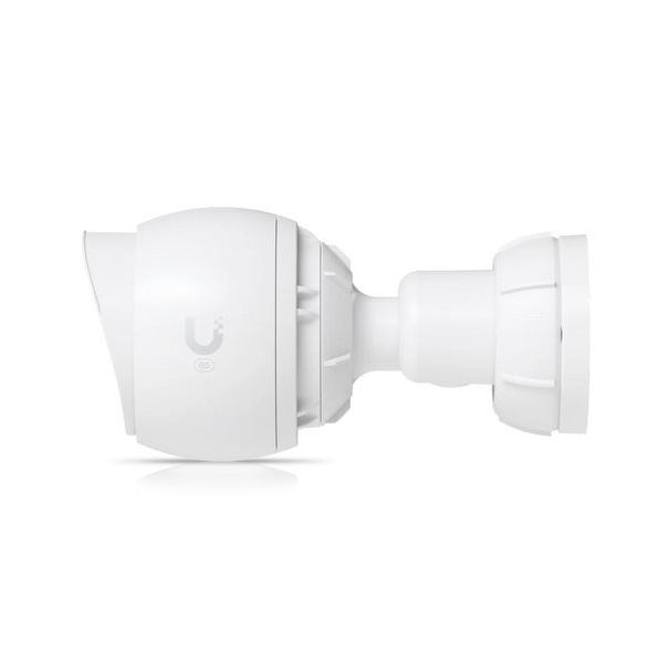 Ubiquiti Camera G5 Bullet 2K HD 30fps UVC-G5-BULLET 2K HD, 30 FPS camera with a 5MP CMOS sensor - Image 2