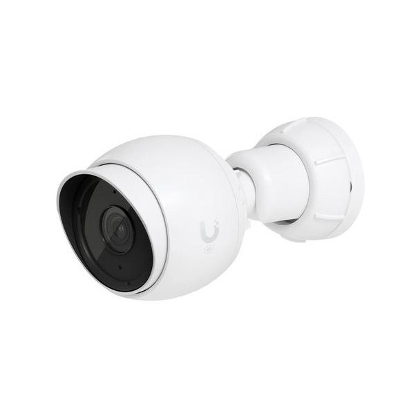 Ubiquiti Camera G5 Bullet 2K HD 30fps UVC-G5-BULLET 2K HD, 30 FPS camera with a 5MP CMOS sensor - Image 3