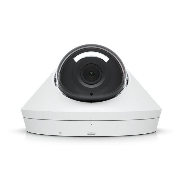 Ubiquiti Camera G5 Dome 2K HD 30fps UVC-G5-DOME 2K HD, 30 FPS camera with a 5MP CMOS sensor - Image 2