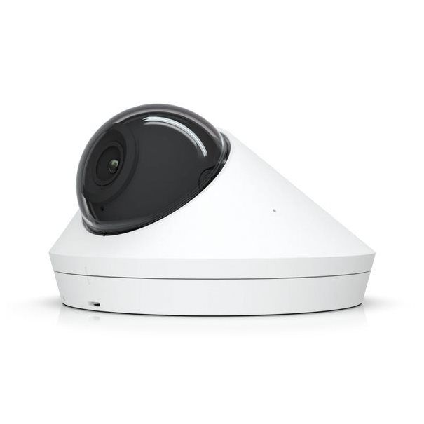 Ubiquiti Camera G5 Dome 2K HD 30fps UVC-G5-DOME 2K HD, 30 FPS camera with a 5MP CMOS sensor - Image 3