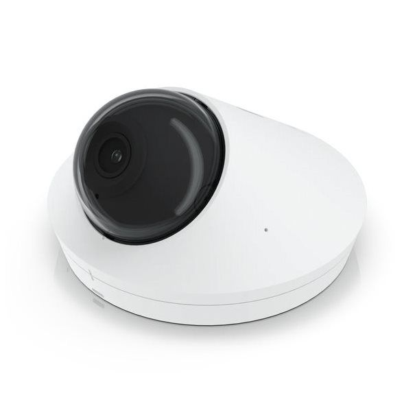 Ubiquiti Camera G5 Dome 2K HD 30fps UVC-G5-DOME 2K HD, 30 FPS camera with a 5MP CMOS sensor - Image 4