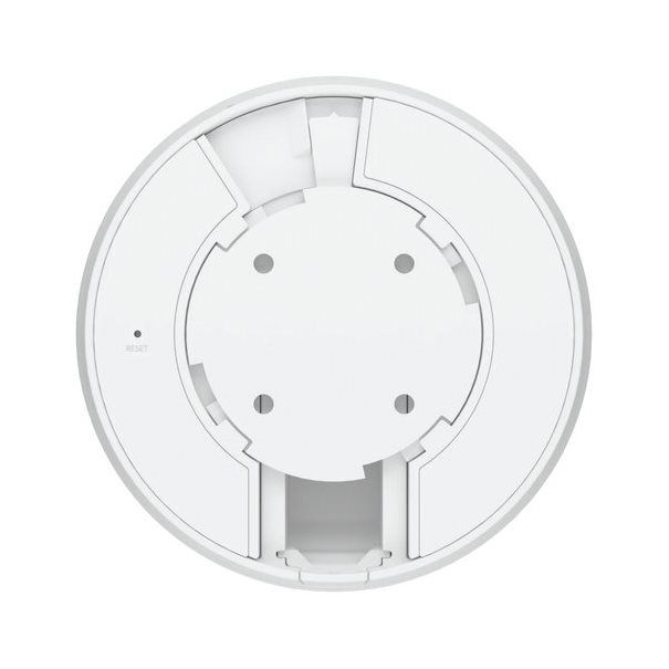 Ubiquiti Camera G5 Dome 2K HD 30fps UVC-G5-DOME 2K HD, 30 FPS camera with a 5MP CMOS sensor - Image 5