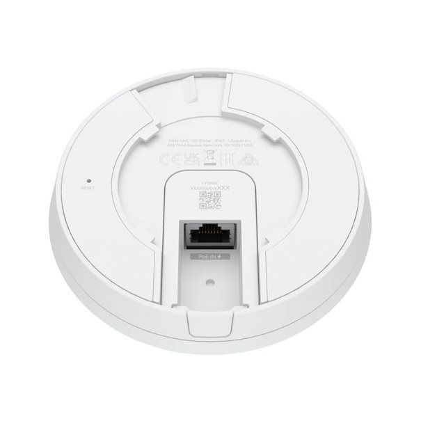 Ubiquiti Camera G5 Dome 2K HD 30fps UVC-G5-DOME 2K HD, 30 FPS camera with a 5MP CMOS sensor - Image 7