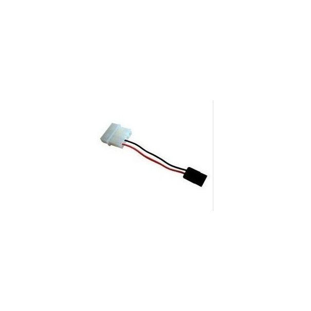 Kabel SATA Slim-SATA-ODD / 5.25" Strom, intern - Image 1
